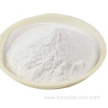 Sodium Carboxymethyl Cellulose Carboxy Methyl Paper Making